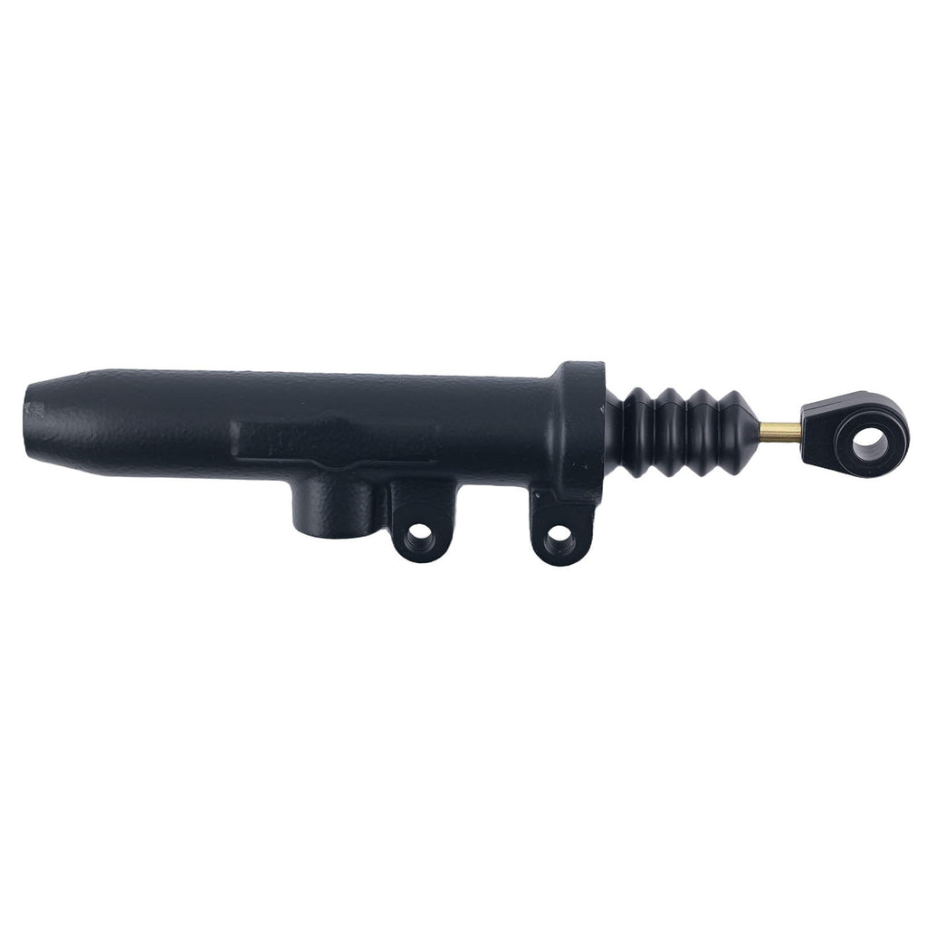 Clutch Master Cylinder compatible for Mercedes-benz 124 Coupe C124 1992-1993 0012951006