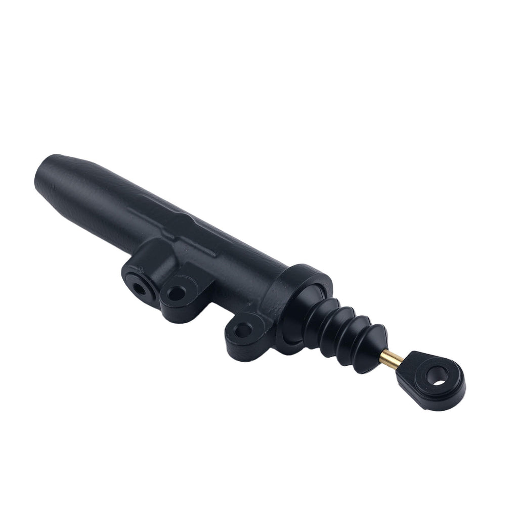 Clutch Master Cylinder compatible for Mercedes-benz 124 Coupe C124 1992-1993 0012951006