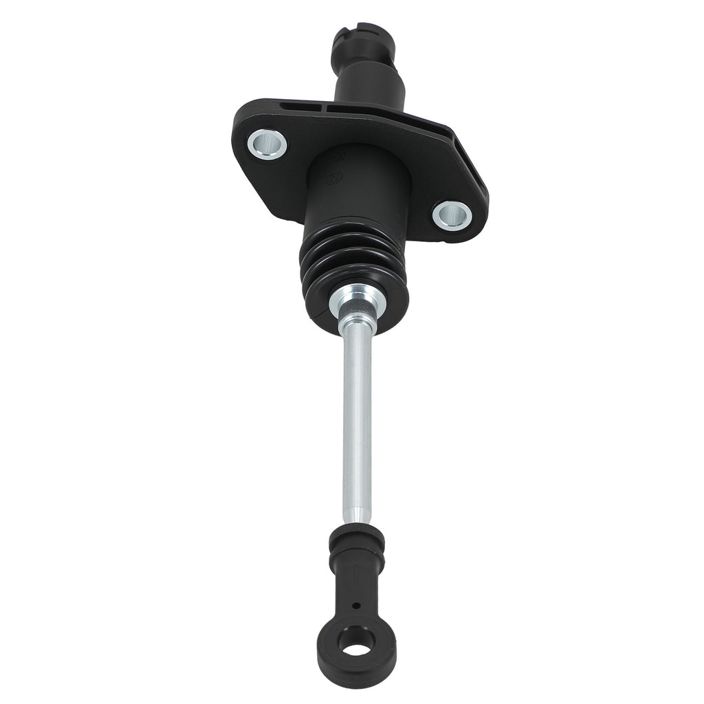 Clutch Master Cylinder compatible with Chevrolet Captiva C100 C140 2.2 2.4 2011-2025 07CV005