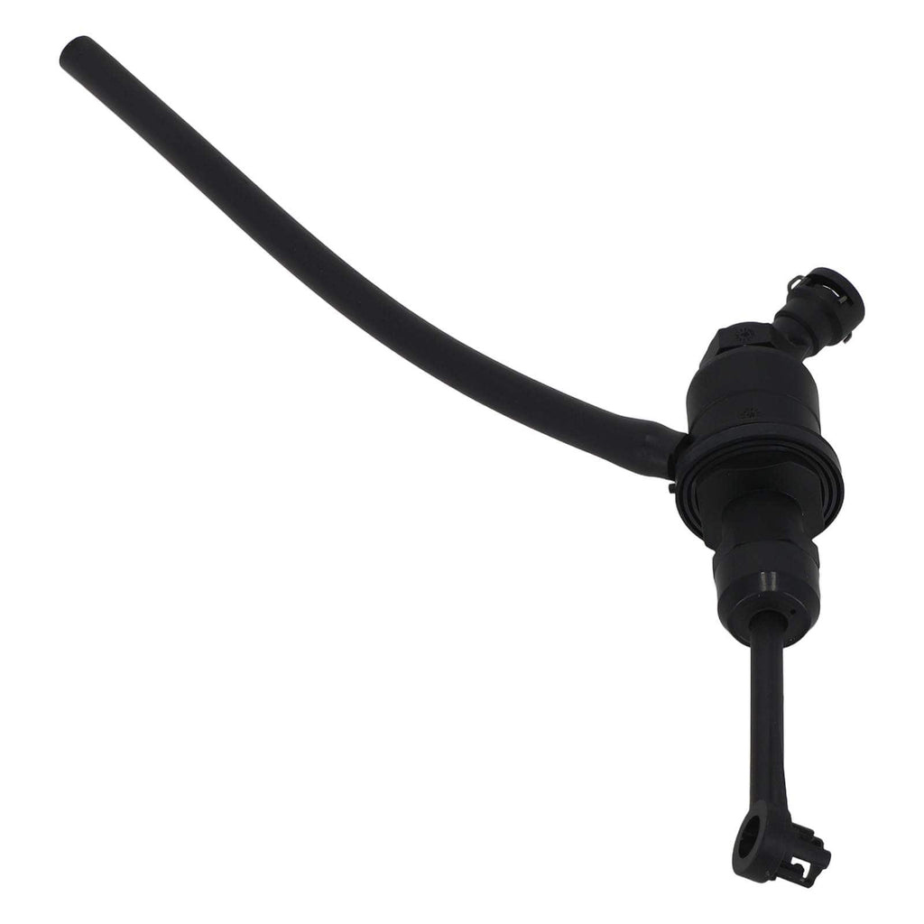 Master clutch cylinder suitable for Renault Grand Scenic II 2.0 135hp 6284600662