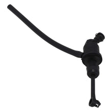 Load image into Gallery viewer, Master clutch cylinder suitable for Renault Grand Scenic II 2.0 135hp 6284600662