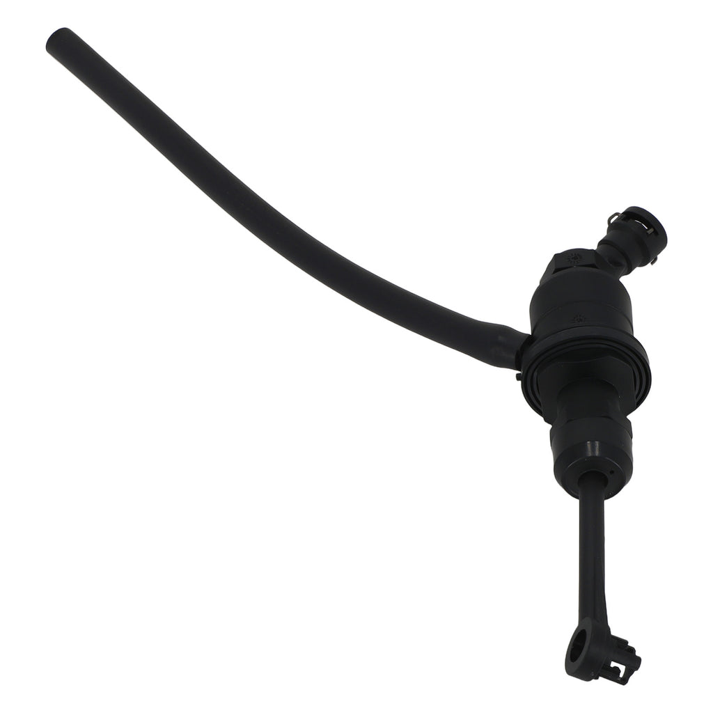 Cilindro Maestro De Embrague compatible for Renault Grand Scenic Ii 2.0 135cv 6284600662