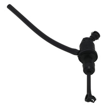 Load image into Gallery viewer, Cilindro Maestro De Embrague compatible for Renault Grand Scenic Ii 2.0 135cv 6284600662