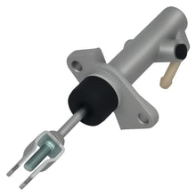 Load image into Gallery viewer, Cilindro Maestro De Embrague compatible for Chevrolet Aveo 1.2 1.4 2003-2025 96652667