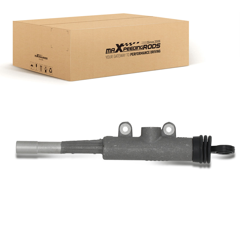 Clutch Master Cylinder compatibel met Bmw 3 E30 1982-1994 5E28 41...