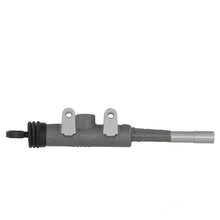 Load image into Gallery viewer, Clutch Master Cylinder compatible for Bmw 3/5/6 Series E30 E28 E24 21521156000 4126128