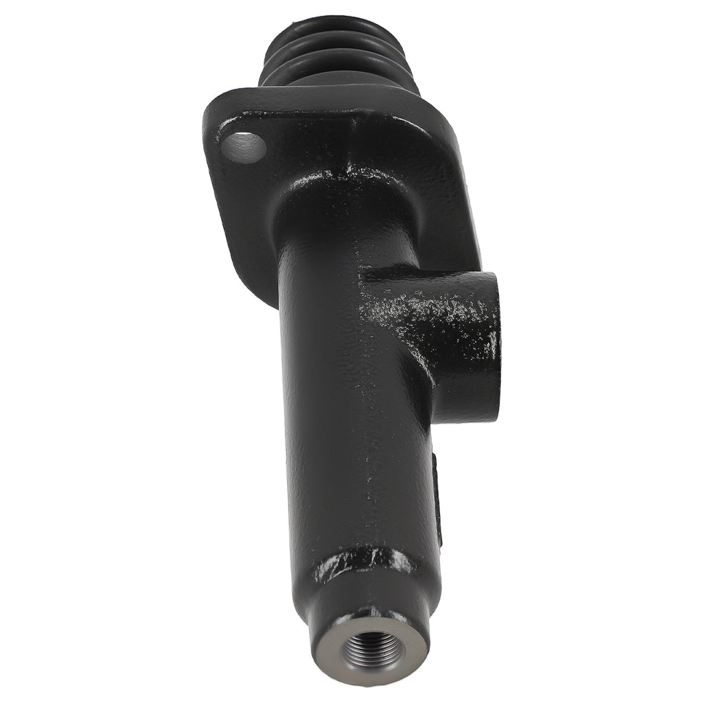 Cilindro Maestro De Embrague compatible for Mercedes-Benz Unimog U54 U72 U84 A0002953106