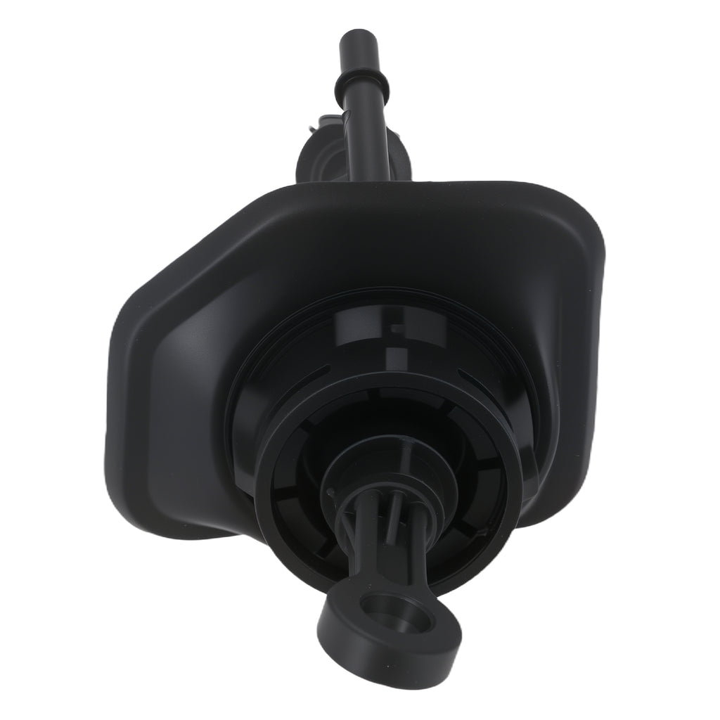 Cilindro Maestro De Embrague compatible for Ford Mondeo Familiar Ba7 2007-2015 6g917a543aa