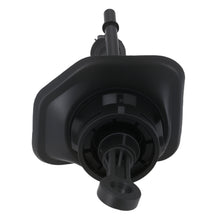 Load image into Gallery viewer, Cilindro Maestro De Embrague compatible for Ford Mondeo Familiar Ba7 2007-2015 6g917a543aa