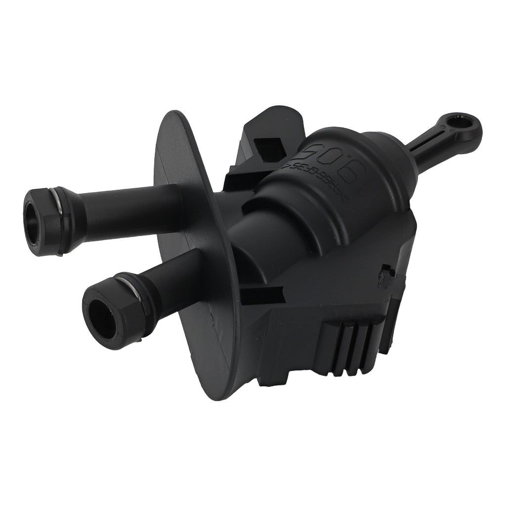Cilindro Maestro De Embrague compatible for Ford Fiesta V 1.25 16v 2003-2008 2s617a543ab