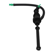Load image into Gallery viewer, Cilindro Maestro De Embrague compatible for Ford Transit 2000-2006 3c117a543ab Pistón