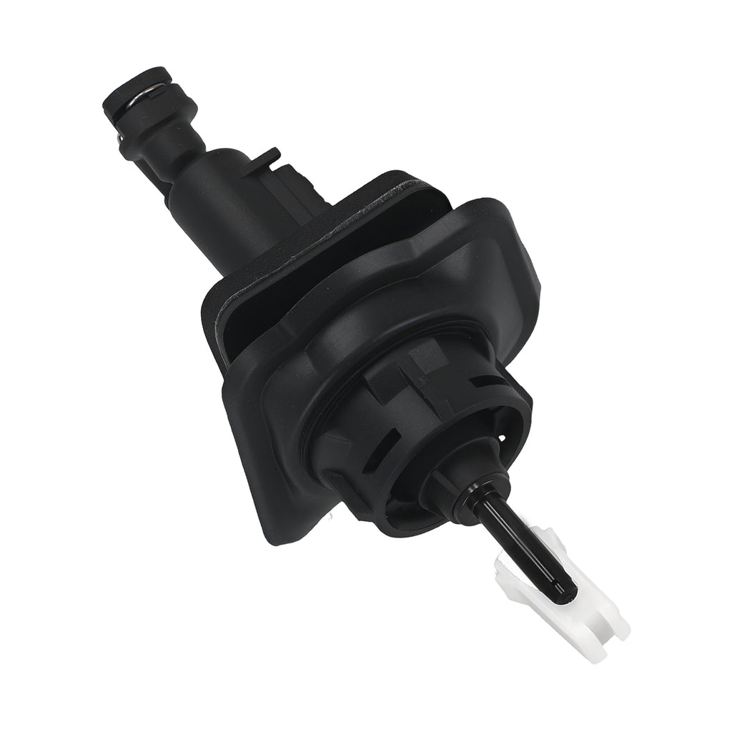 Clutch Master Cylinder compatible with Ford Focus C-Max Kuga compatible with Mazda 3 5 compatible with Volvo C30 S40 V50