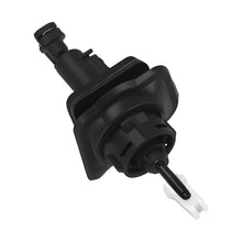 Load image into Gallery viewer, Clutch Master Cylinder compatible with Ford Focus C-Max Kuga compatible with Mazda 3 5 compatible with Volvo C30 S40 V50