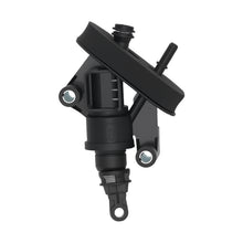 Load image into Gallery viewer, Cilindro Maestro De Embrague compatible for Ford Fiesta Stufenheck 15-17 compatible for Ford Fiesta VI CB1