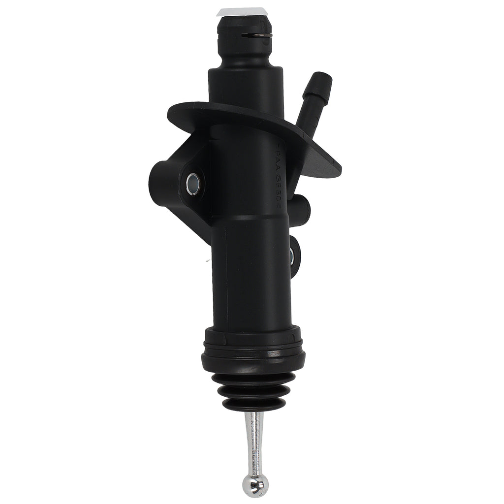 Cilindro Maestro De Embrague compatible for Vw Sharan compatible for Ford Galaxy 95vw7a543bc 19mm Plástico