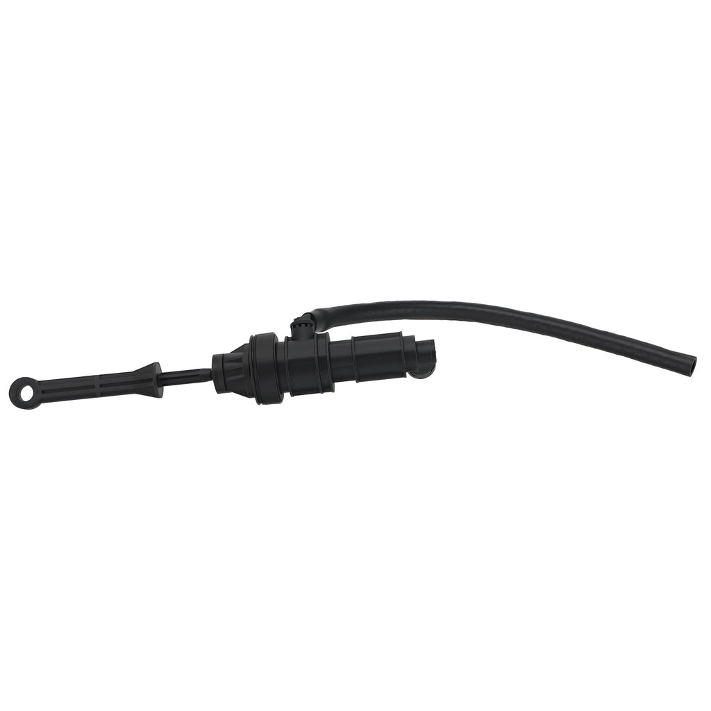 Clutch Master Cylinder compatible with Ford Transit compatible with Fwd Rwd Mk6 00-06 3c117a543bf 1505418