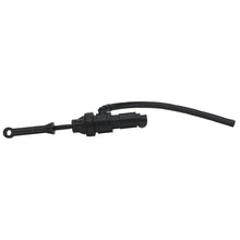 Load image into Gallery viewer, Clutch Master Cylinder compatible with Ford Transit compatible with Fwd Rwd Mk6 00-06 3c117a543bf 1505418