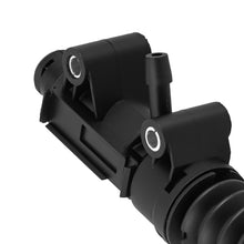 Load image into Gallery viewer, Clutch Master Cylinder compatible for Mini Cabriolet Clubman R52 R55 Cooper One 21526774078