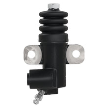 Load image into Gallery viewer, Kupplungsnehmer Zylinder compatible for Mercedes-Benz Unimog 403 406 407 413 416 417 421