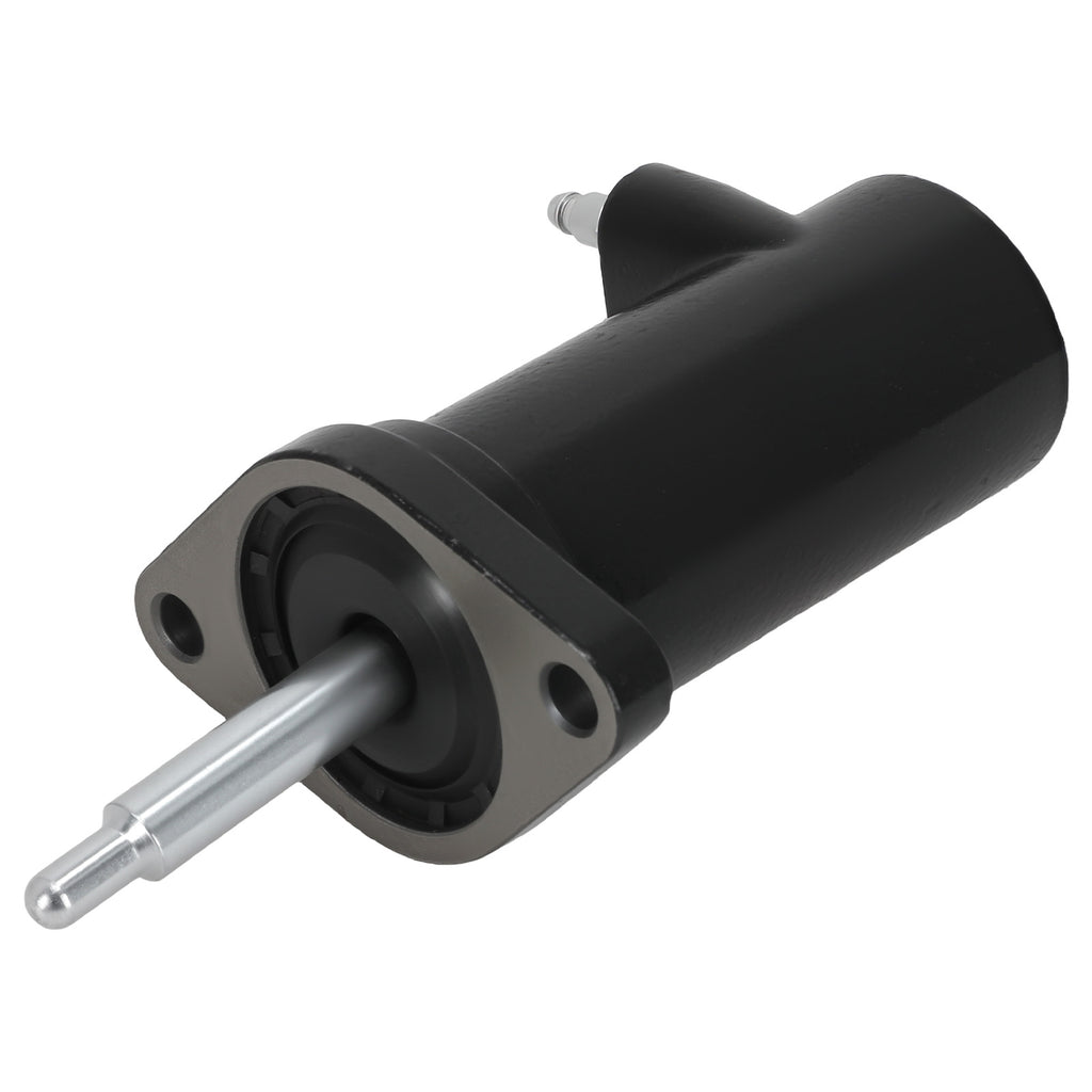 Cilindro Esclavo Del Embrague compatible for Mercedes-Benz MB-TRAC 1100/1300/1500 1976-1991