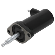 Load image into Gallery viewer, Cilindro Esclavo Del Embrague compatible for Mercedes-Benz MB-TRAC 1100/1300/1500 1976-1991
