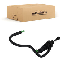 Load image into Gallery viewer, Hoofdkoppelingscilinder geschikt voor Mitsubishi ASX 2015+ 2345A044 MN100486