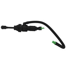 Load image into Gallery viewer, Clutch Master Cylinder compatible for Mitsubishi Outlander 2 2.4 06-22 ASX 1.6 1.8 2 10-24
