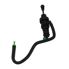 Load image into Gallery viewer, Clutch Master Cylinder compatible for Mitsubishi Outlander 2 2.4 06-22 ASX 1.6 1.8 2 10-24