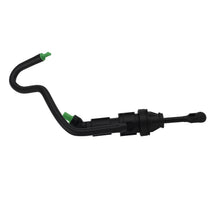 Load image into Gallery viewer, Clutch Master Cylinder compatible for Mitsubishi Outlander 2 2.4 06-22 ASX 1.6 1.8 2 10-24