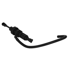 Load image into Gallery viewer, Clutch Master Cylinder compatible for Mitsubishi Outlander 2 2.4 06-22 ASX 1.6 1.8 2 10-24