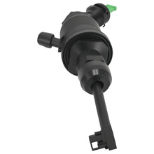 Load image into Gallery viewer, Clutch Master Cylinder compatible with Suzuki Swift III MZ EZ 1.3-1.6 2005-2020 23810-63J02