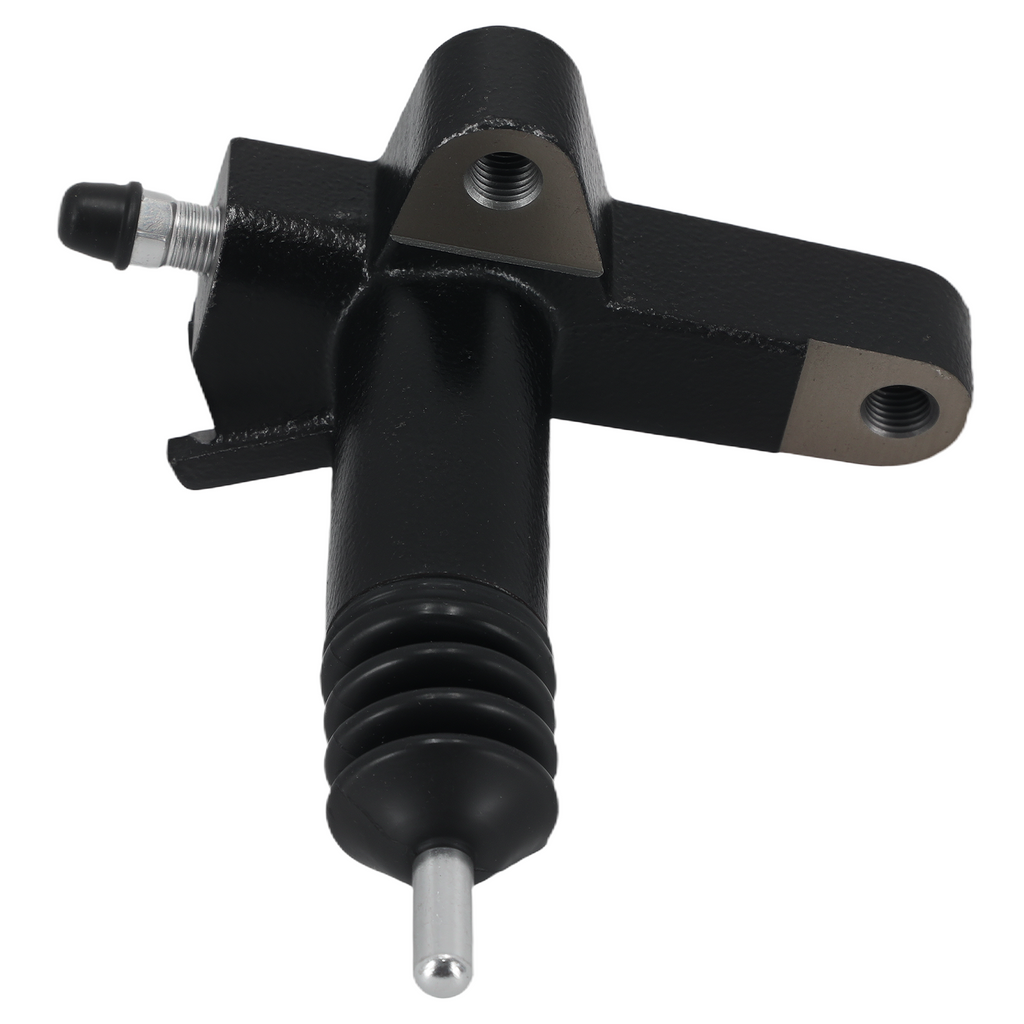 Clutch Slave Cylinder compatible with Mitsubishi L200 2.5 Pajero Sport I K7_ K9_ Mr165177