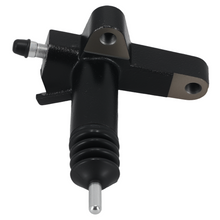 Load image into Gallery viewer, Clutch Slave Cylinder compatible with Mitsubishi L200 2.5 Pajero Sport I K7_ K9_ Mr165177