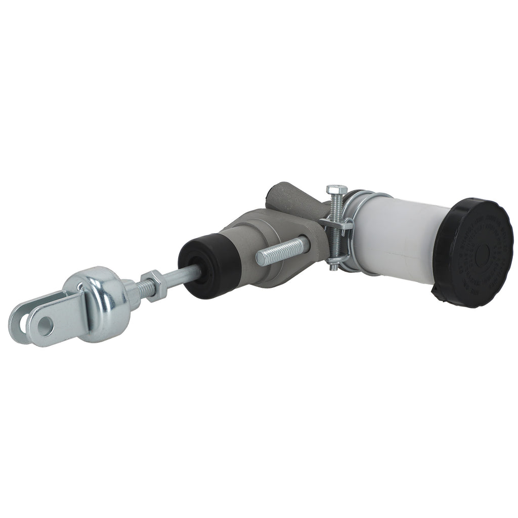 Clutch Master Cylinder compatible with Suzuki Grand Vitara 1.6 2.0 2.5 2.7 2381065d01000
