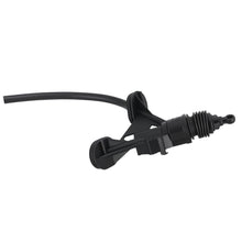 Load image into Gallery viewer, Clutch Master Cylinder compatible with Ford Transit Mk7 2.2 2.4 compatible with FWD RWD 2006-2014 1370929