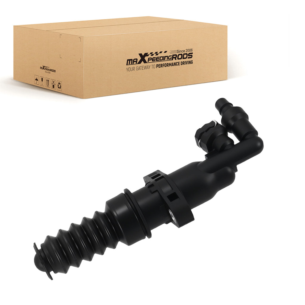 Clutch Slave Cylinder compatibel met Mini Cooper One D R50 01-06...
