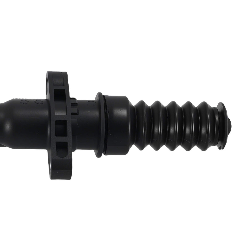 Clutch Slave Cylinder compatible for Mini Cooper One S R50 R53 01-06 compatible for John Cooper Works
