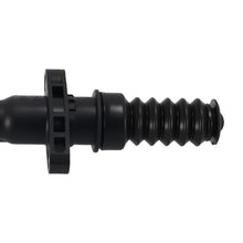 Load image into Gallery viewer, Clutch Slave Cylinder compatible for Mini Cooper One S R50 R53 01-06 compatible for John Cooper Works