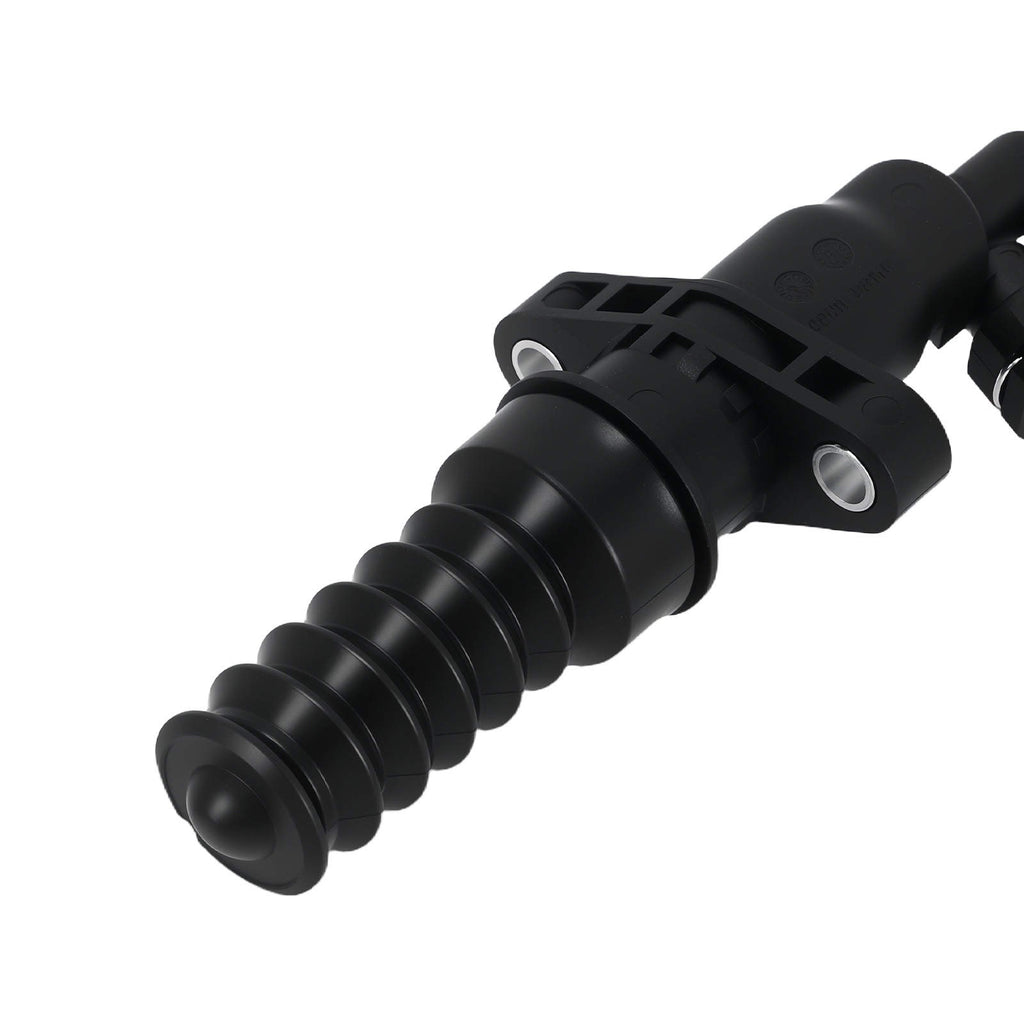 Clutch Slave Cylinder compatible for Mini Cooper One S R50 R53 01-06 compatible for John Cooper Works