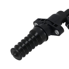 Load image into Gallery viewer, Clutch Slave Cylinder compatible for Mini Cooper One S R50 R53 01-06 compatible for John Cooper Works
