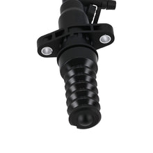 Load image into Gallery viewer, Clutch Slave Cylinder compatible for Mini Cooper One S R50 R53 01-06 compatible for John Cooper Works
