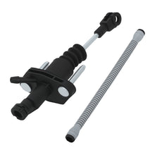 Load image into Gallery viewer, Cilindro Maestro De Embrague compatible for Chevrolet Corsa Astra 1994-2011 5679306 16mm