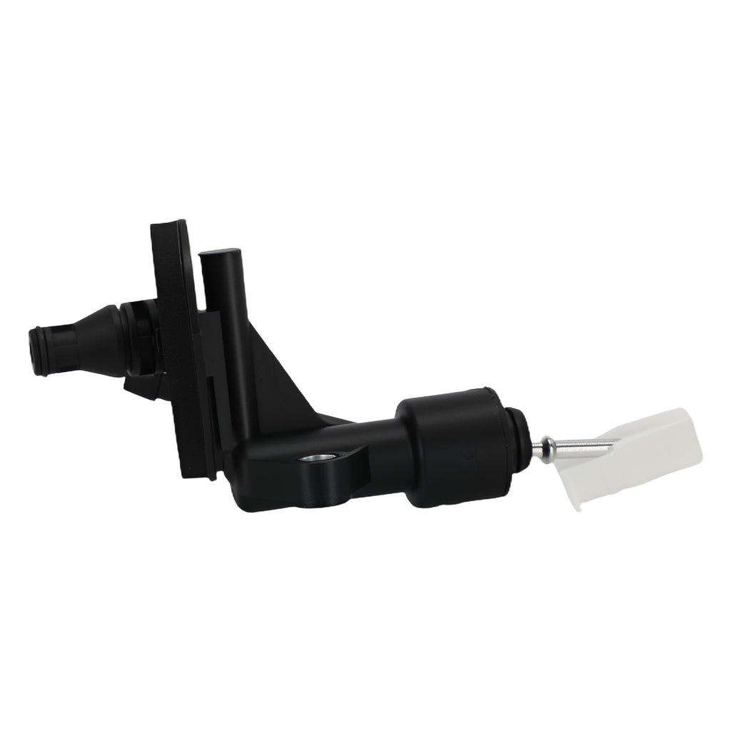 Cilindro Maestro De Embrague compatible for Abarth Grande Punto 1.4 ESSEESSE 2008-2010