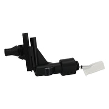 Load image into Gallery viewer, Cilindro Maestro De Embrague compatible for Abarth Grande Punto 1.4 ESSEESSE 2008-2010