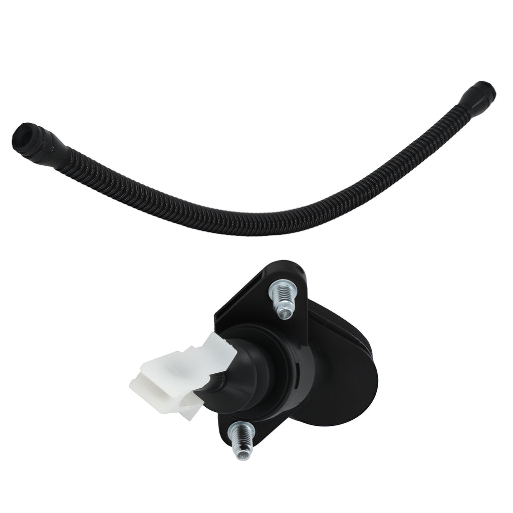 Cilindro Maestro De Embrague compatible for OPEL COMBO CORSA TIGRA 9126216 679401 60mm