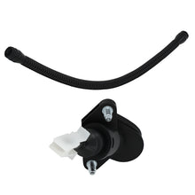 Load image into Gallery viewer, Cilindro Maestro De Embrague compatible for OPEL COMBO CORSA TIGRA 9126216 679401 60mm