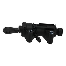 Load image into Gallery viewer, Cilindro Maestro De Embrague compatible for BMW 1 3 5 E82 E46 E39 X1 2003-2012 21526758822