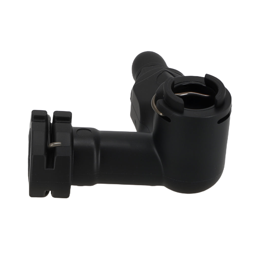 Clutch Pipe Manifold Connector geschikt voor Vauxhall Opel Astra H Corsa C D E 13105589