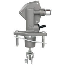 Load image into Gallery viewer, Hoofdkoppelingscilinder geschikt voor Honda Accord CL CN Tourer 2003-2008 Aluminium