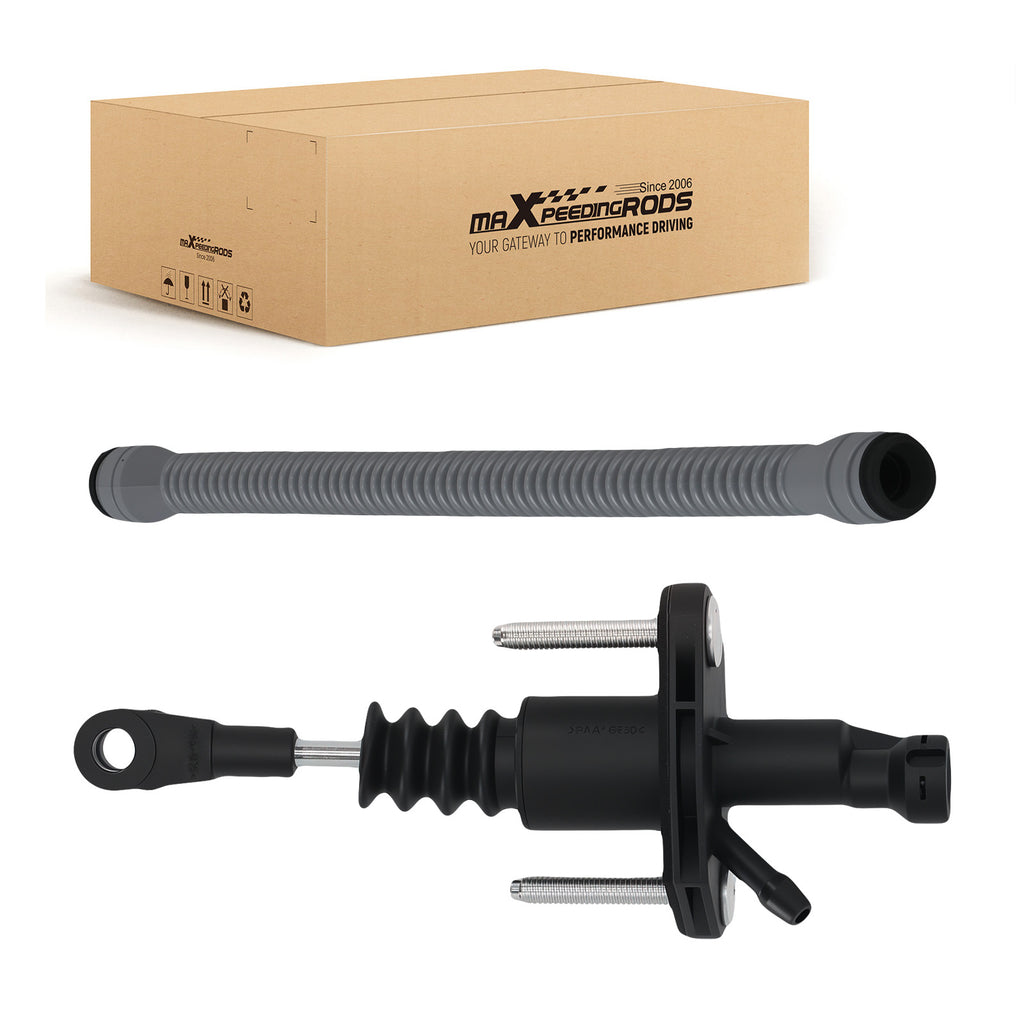 Cilindro Maestro De Embrague compatible for Chevrolet Zafira F75 compatible for Opel A05 2001-2015 5679307